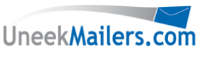 Complet Online Registration On Uneekmailers For Getting New Products And Special Offers Promo Codes